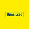 Brasilseg